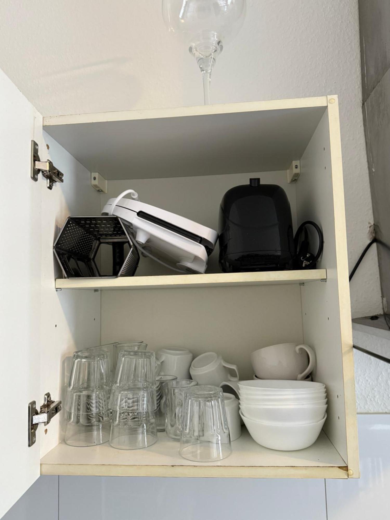 Gemütlich Und Zentral 5 Minuten Zum Hauptbahnhof *