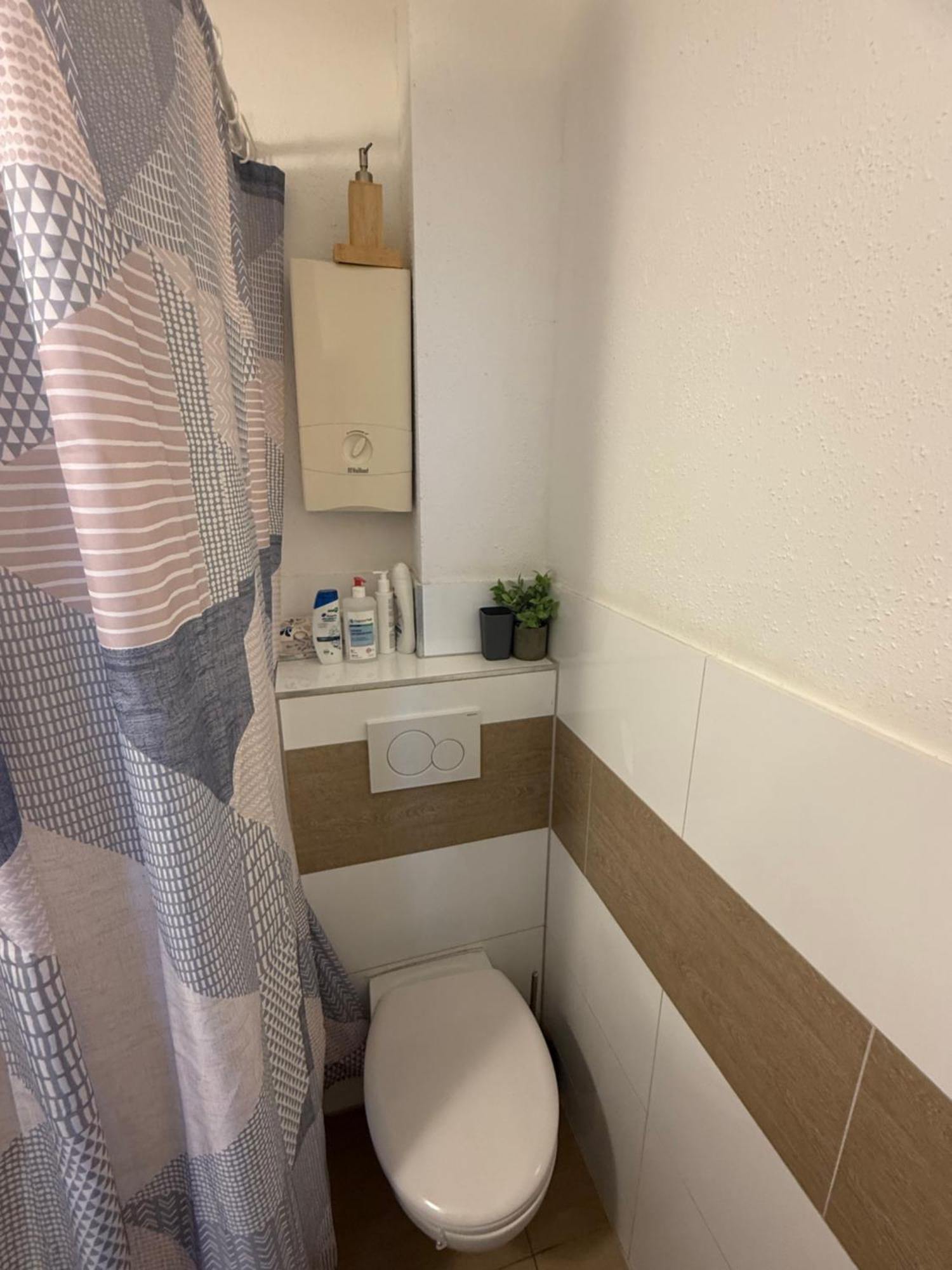 Gemütlich Und Zentral 5 Minuten Zum Hauptbahnhof Düsseldorf