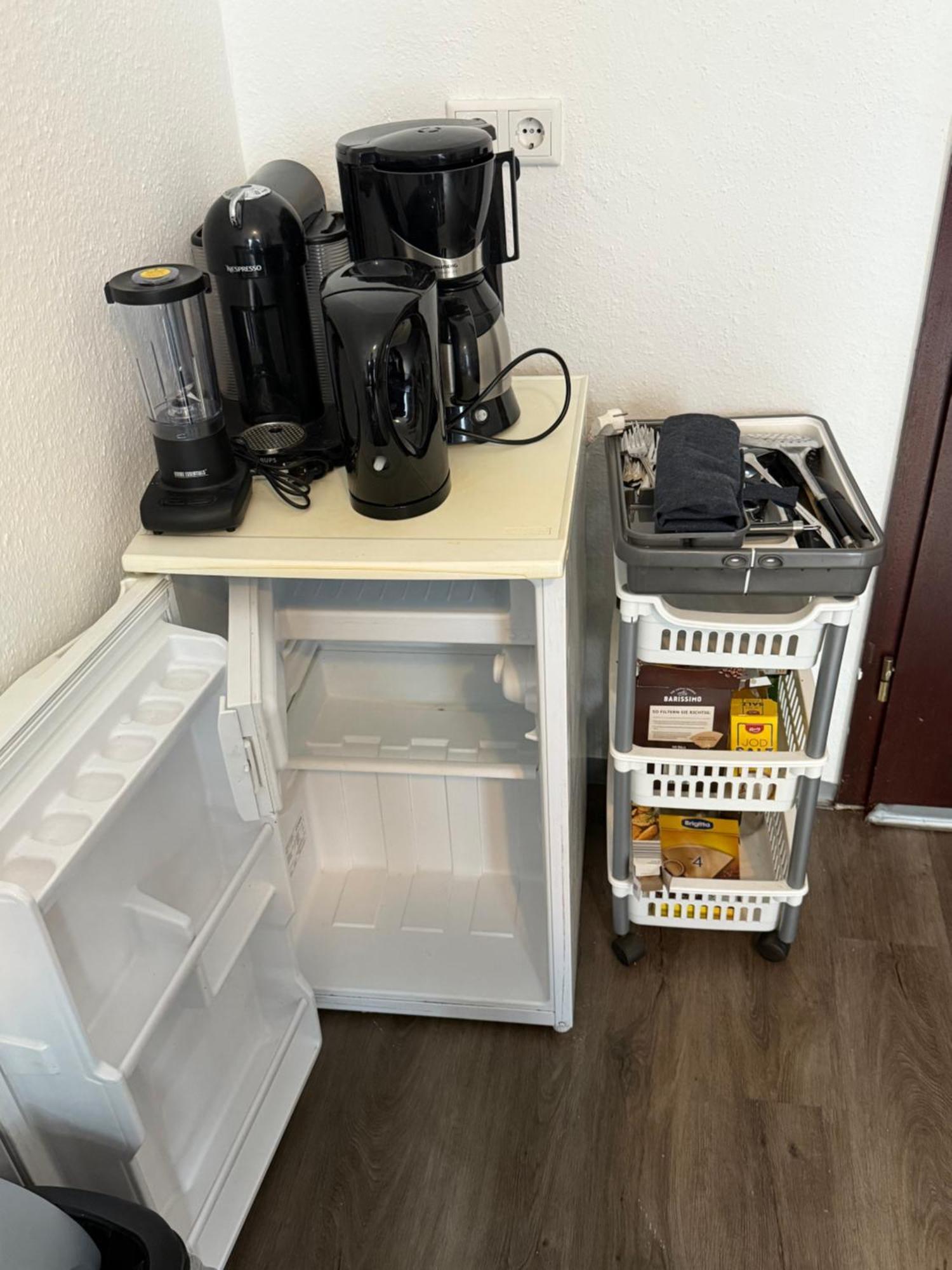 Gemuetlich Und Zentral 5 Minuten Zum Hauptbahnhof Apartment Düsseldorf