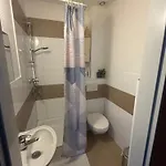 Gemuetlich Und Zentral 5 Minuten Zum Hauptbahnhof Apartment