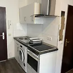 Apartment Gemuetlich Und Zentral 5 Minuten Zum Hauptbahnhof
